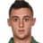 Dylan Connolly - Team Glentoran Fc 303635 Live