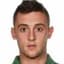 Dylan Connolly - Team Glentoran Fc 303635 Live