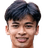 Phongsakon Sangkasopha - Team Ratchaburi Fc 319822 Schedule