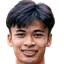 Phongsakon Sangkasopha - Team Ratchaburi Fc 319822 Schedule