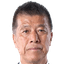 Yasuhiro Higuchi - Team As Elfen Saitama 309362 Football Live