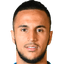 Adam Ounas - Team Al Shamal 308649 Live Football