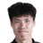 Tan Zhennan - Team Guangzhou Huadu Red Treasure 357797 Sport
