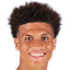 Cabral Carter - Team Los Angeles Fc 300673 Live