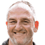 Frank Schmidt - Team Fc Heidenheim 315731 Live Score