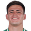 Daniel Aldair Piña Torres - Team Audax Italiano 301315 Live Result