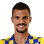 Andre Geraldes - Team Casa Pia Ac 303236 Football Live Score