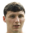 Giacomo Stabile - Team Juve Stabia 306164 Football