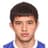 Sirojiddin Kuziev - Team Bengaluru Fc 322291 Sport
