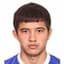 Sirojiddin Kuziev - Team Bengaluru 322291 Sport
