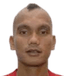 Riko Simanjuntak - Team Pss Sleman 324403 Football
