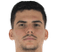 Javier Belman - Team Cf Talavera De La Reina 322049 Football