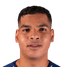 Nabil Ouennas - Live Team Alsailiya 313595