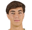 German Garcia Fernandez - Team Real Betis 303746 Schedule