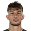 Leart Paqarda - Team Fc Heidenheim 315731 Football Score