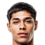 Dario Osorio - Team Midtjylland 299638 Schedule