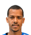 Thierno Issiaga Barry Arévalo - Team Cherno More Varna 298393 Scores