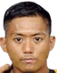 Soukphachan Lueanthala - Team Laos 306375 Live