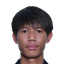 Pongsapark Tangsap - Team Khonkaen United 323359 Live Result