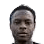 Kyle Allan Ming - Team Mount Pleasant Fa 337288 Football Live