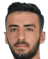 Yusuf Karagöz - Team Alanyaspor 312373 Result