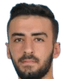 Yusuf Karagöz - Team Menemen Belediye Spor 315381 Result