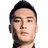 Shan Huanhuan - Team Beijing Pengrui 375302 Live