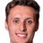 Sean Young - Team Pacific Fc 298620 Results
