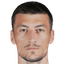 Milos Satara - Team Akhmat Grozny 301129 Football Live