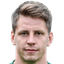 Lukáš Masopust - Team Slovan Liberec 299837 Football