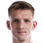 Stepan Chaloupek - Team Slavia Praha 299907 Football Live