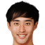 Yuma Obata - Team Avispa Fukuoka 300847 Result