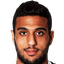 Ahmed El-Shenawy - Live Team Egypt 306137