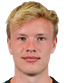 Philip Weissenbacher - Live Team Sv Ried 298903