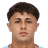 kevin altez - Team Defensor Sporting Montevideo 298099 Live Score