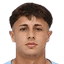 kevin altez - Team Huachipato 303021 Live Score