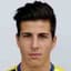 Sebastian Starkl - Team Kremser 302626 Live Score Today