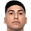 M.Torres - Arg Division 32188 Live