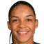 Estelle Cascarino - Team West Ham United Women 314387 Live Score Today