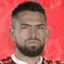 Elvis hernandez - Team Coquimbo Unido 300311 Football Live Score