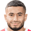 Marouane·Afaker - Team Dordrecht 300242 Live