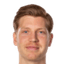 Alexander Fransson - Team Ifk Norrkoping Fk 302023 Football