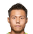 Fung Kwun-Ming - Team Tai Po 308071 Football Live Score