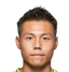 Fung Kwun-Ming - Team Biu Chun Rangers 315380 Football Live Score