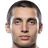 Vakho Bedoshvili - Team Fc Iberia Tbilisi 298926 Football Score