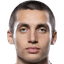 V.Bedoshvili - Geo Erovnuli Liga 32144 Football Score