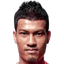 Parinya Utapao - Team Nakhon Pathom Fc 312726 Result