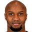 Sterling Yateke - Team Kolding Fc 298931 Football Score