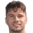 Renild Kasemi - Team Nestos Chrisoupolis 328742 Live Football