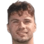 Renild Kasemi - Team Levadiakos 304286 Live Football